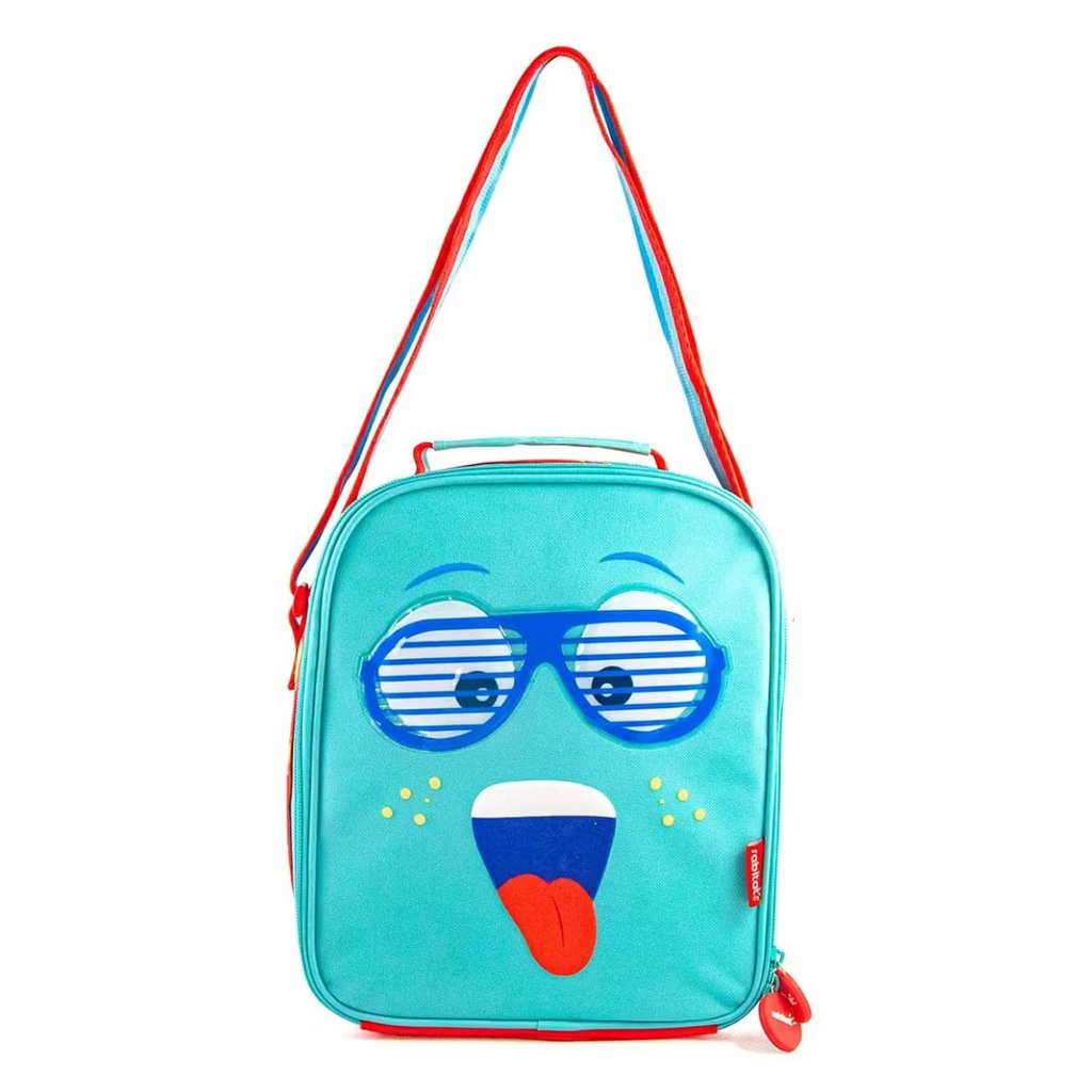 Rabitat Lunch Bag 2