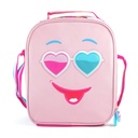 Rabitat Lunch Bag 3
