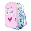 Rabitat Lunch Bag 12
