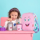 Rabitat Lunch Bag 16