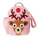 3 Sprouts Lunch Bag 4