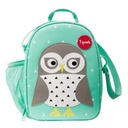 3 Sprouts Lunch Bag 5