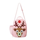3 Sprouts Lunch Bag 9