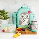 3 Sprouts Lunch Bag 15