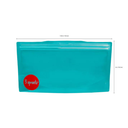 3 Sprouts Reusable Snack Bag 2