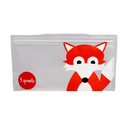 3 Sprouts Reusable Snack Bag 6