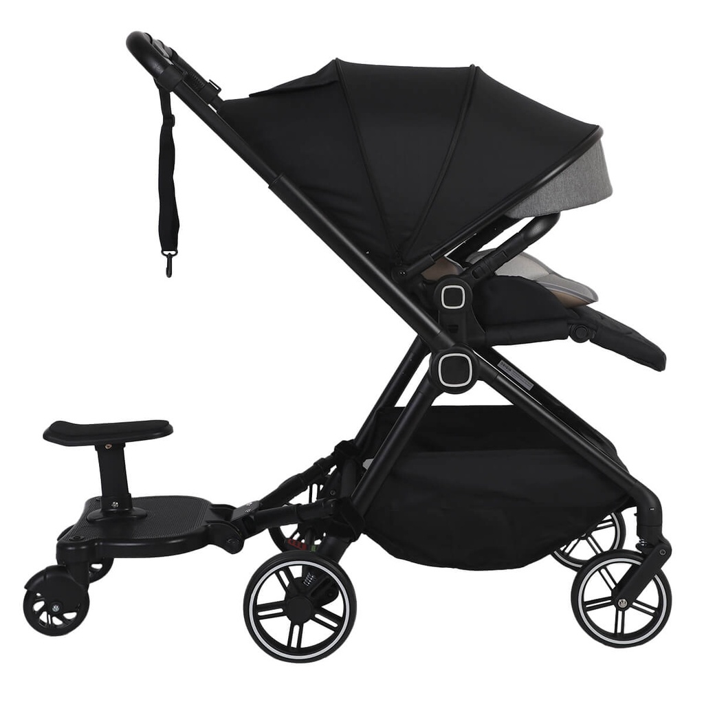 ORIGIN Universal Buggy Board 2