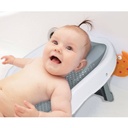 ORIGIN Baby Bath Support 2