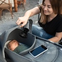 ORIGIN Stroller Fan 4