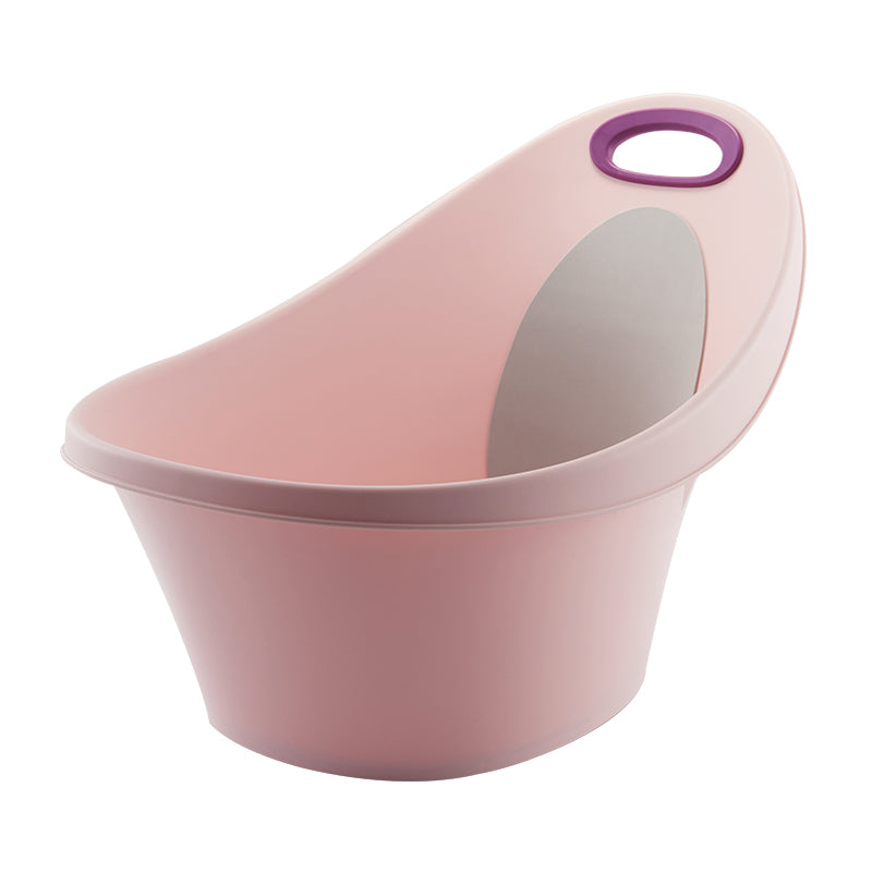 ORIGIN Bath Tub 4