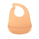 ORIGIN Silicone Bib 4