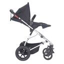 Mountain Buggy® cosmopolitan™ 8