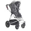 Mountain Buggy® cosmopolitan™ 15