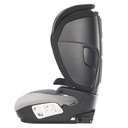 Mountain Buggy® haven™ i-Size Car Seat 2023+ 8
