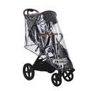 Mountain Buggy Nano Urban Essentials Accessory Pack 3