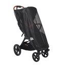 Mountain Buggy Nano Urban Essentials Accessory Pack 4