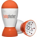 Baby Shusher 7