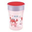 NUK Evolution Magic Cup (Assorted) 4