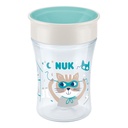 NUK Evolution Magic Cup (Assorted) 6