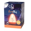 Baby Shusher - Firefly Sound & Light Soother 16