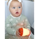 Baby Shusher - Firefly Sound & Light Soother 17