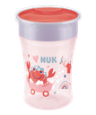 NUK Evolution Magic Cup 3