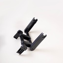 Mountain Buggy® car seat adapter for v4 duet™ 6