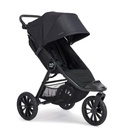 Baby Jogger City Elite 2 4