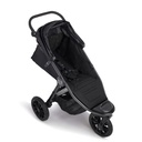 Baby Jogger City Elite 2 6