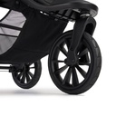Baby Jogger City Elite 2 9