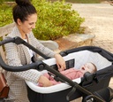 Baby Jogger City Elite 2 13