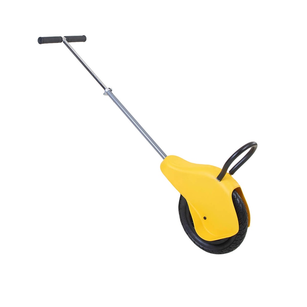 Mountain Buggy® unirider™ v2 2