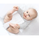 Safe T Sleep® Sleepwrap® - Classic 2