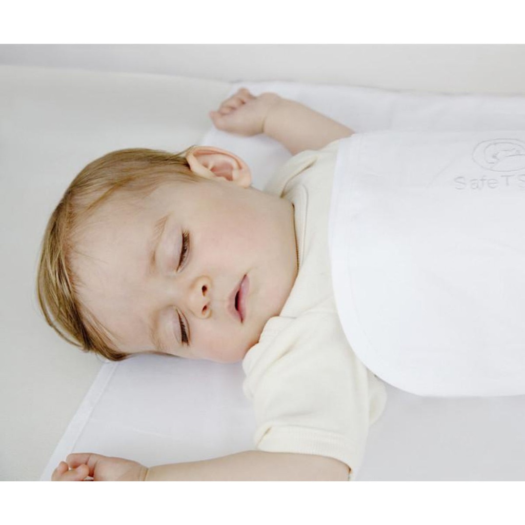 Safe T Sleep® Sleepwrap® - Classic 3