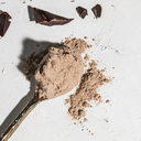 Second Nature by Healthy Kelsi Protein Powder - Double Chocolate Fudge 2