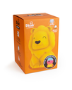 Dhink Squishy Lion 'Nala' USB Rechargeable Night Light 3