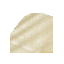 Swanndri Protect-A-Cot Wool Under Blanket 2