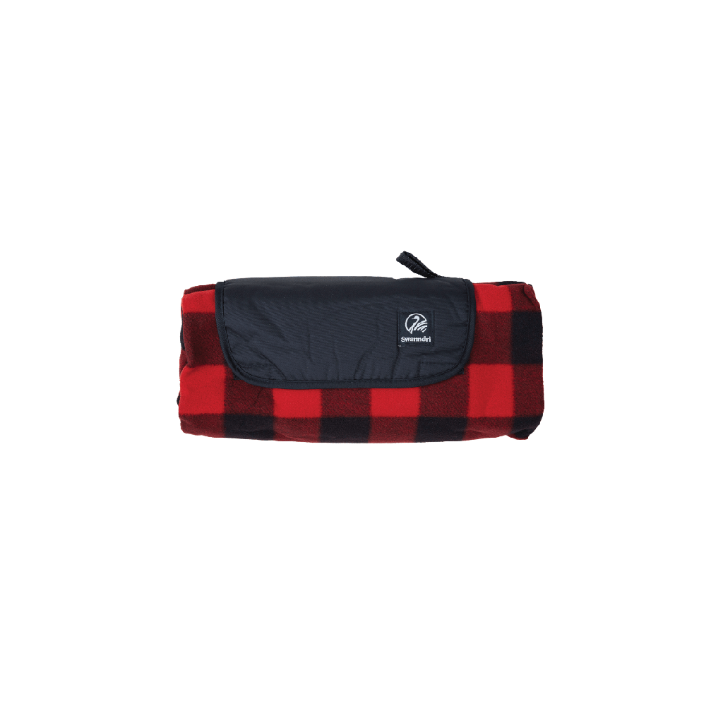 Swanndri Baby Play Mat 2
