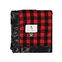 Swanndri Buggy Blanket 2