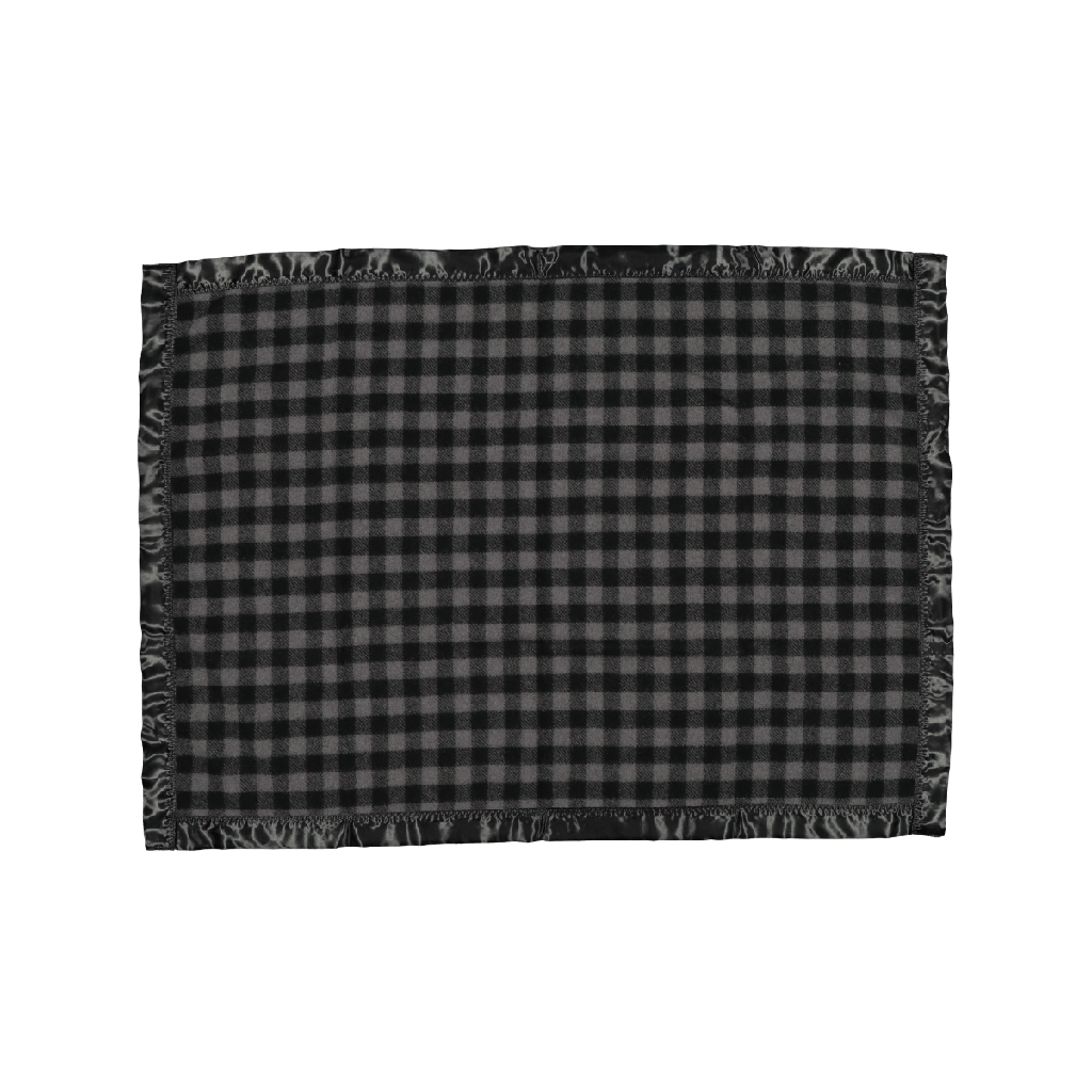 Swanndri Buggy Blanket 5