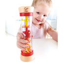 Hape Beaded Raindrops (Assorted) 4