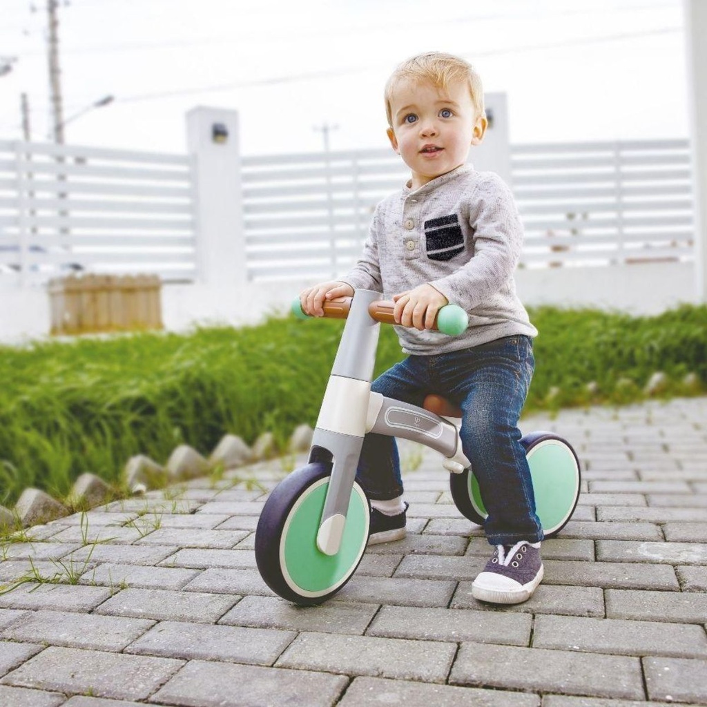 Hape My First Balance Bike 2