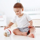 Hape Bell Rattle 2