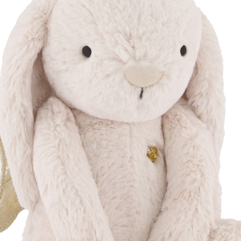 Snuggle Bunnies - Fairy Penelope 2