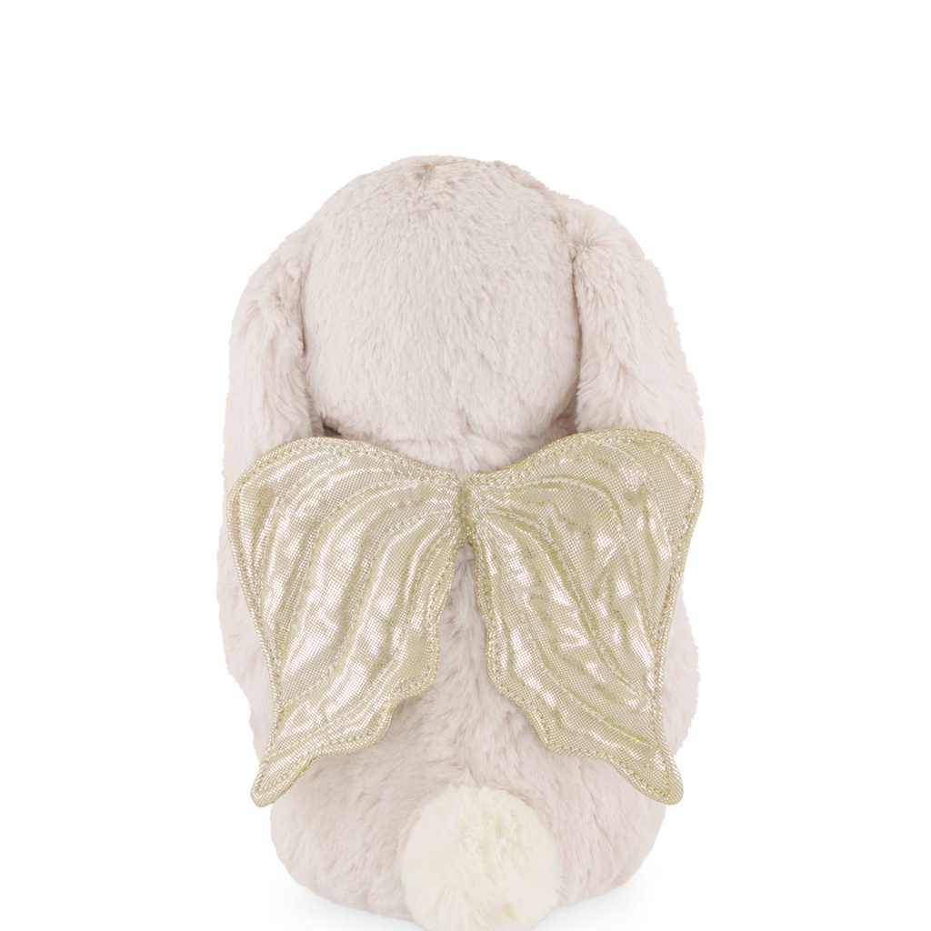 Snuggle Bunnies - Fairy Penelope 4