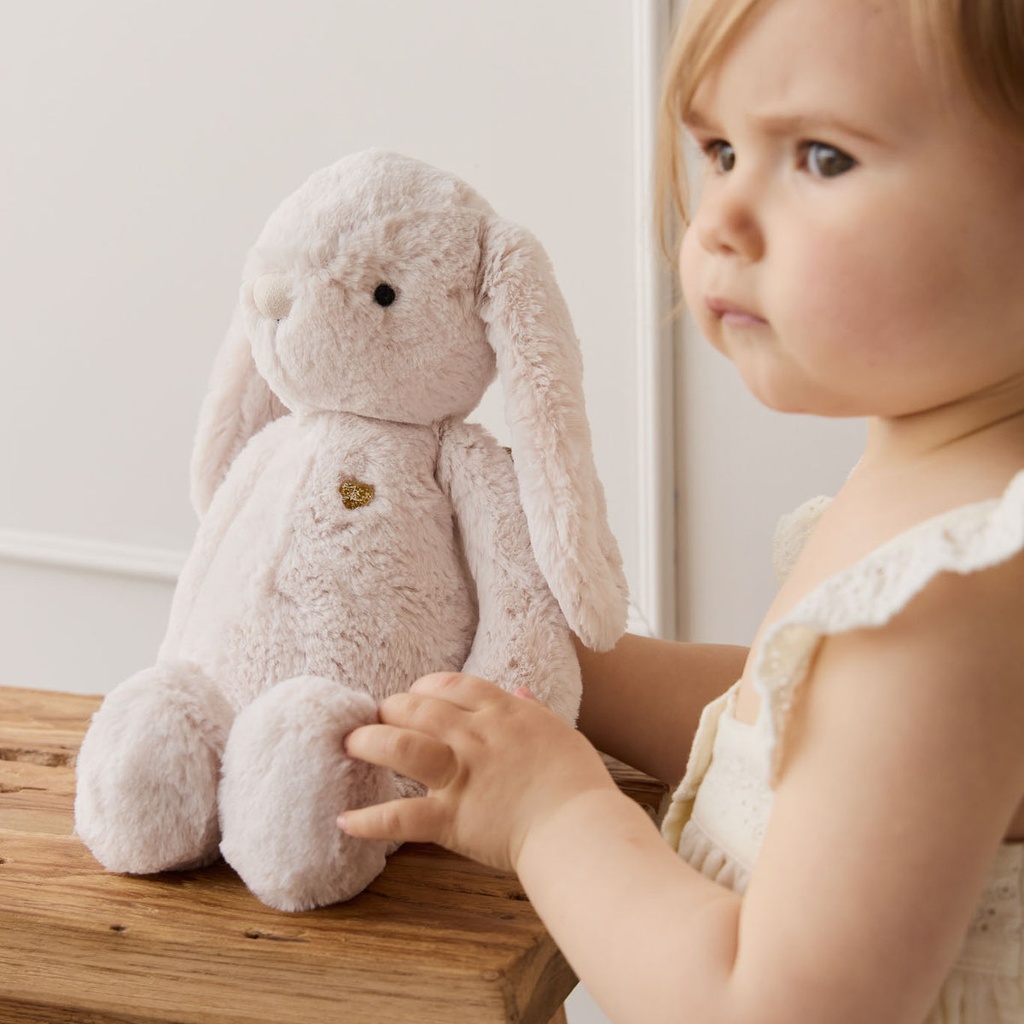 Snuggle Bunnies - Fairy Penelope 6