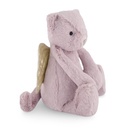 Snuggle Bunnies - Fairy Elsie 3