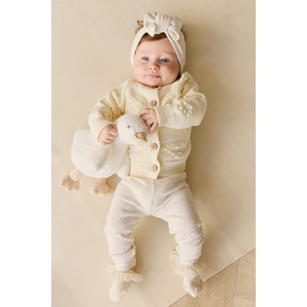 Snuggle Bunnies - Rose The Duck (New Version) 4