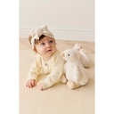 Snuggle Bunnies - Rose The Duck (New Version) 8