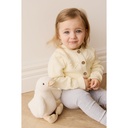 Snuggle Bunnies - Rose The Duck (New Version) 9